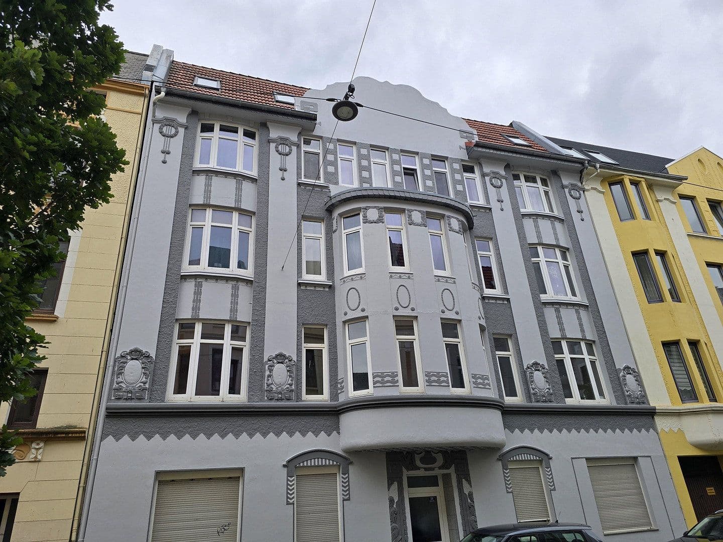 house for sale, 586 m², Bremerhaven, Bremen house for sale, 586 m², Bremerhaven, Bremen