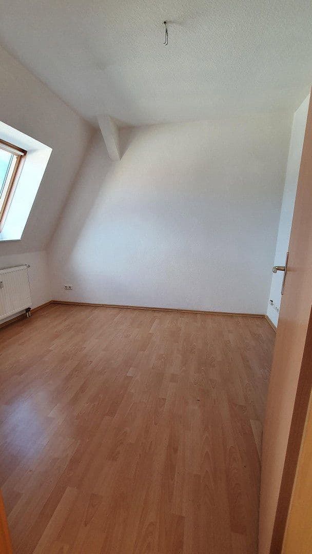 house for sale, 586 m², Bremerhaven, Bremen house for sale, 586 m², Bremerhaven, Bremen