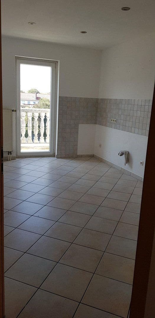 house for sale, 586 m², Bremerhaven, Bremen house for sale, 586 m², Bremerhaven, Bremen