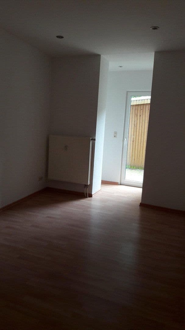 house for sale, 586 m², Bremerhaven, Bremen house for sale, 586 m², Bremerhaven, Bremen