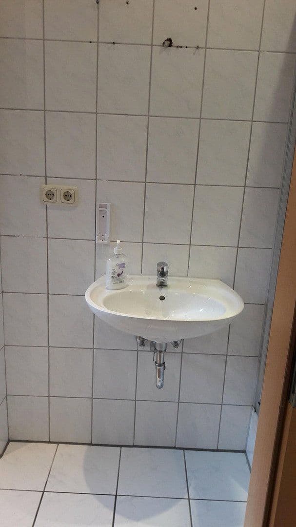 house for sale, 586 m², Bremerhaven, Bremen house for sale, 586 m², Bremerhaven, Bremen