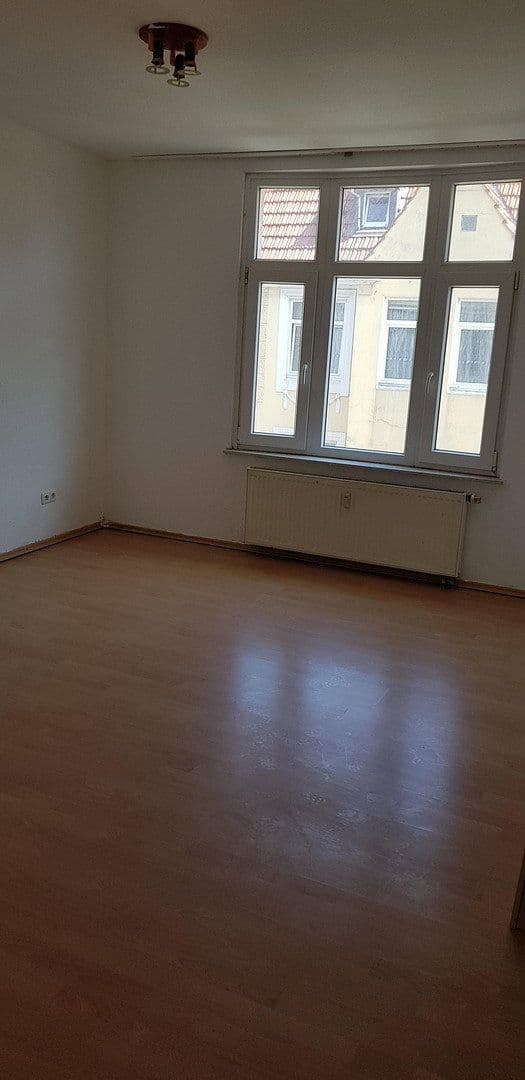 house for sale, 586 m², Bremerhaven, Bremen house for sale, 586 m², Bremerhaven, Bremen
