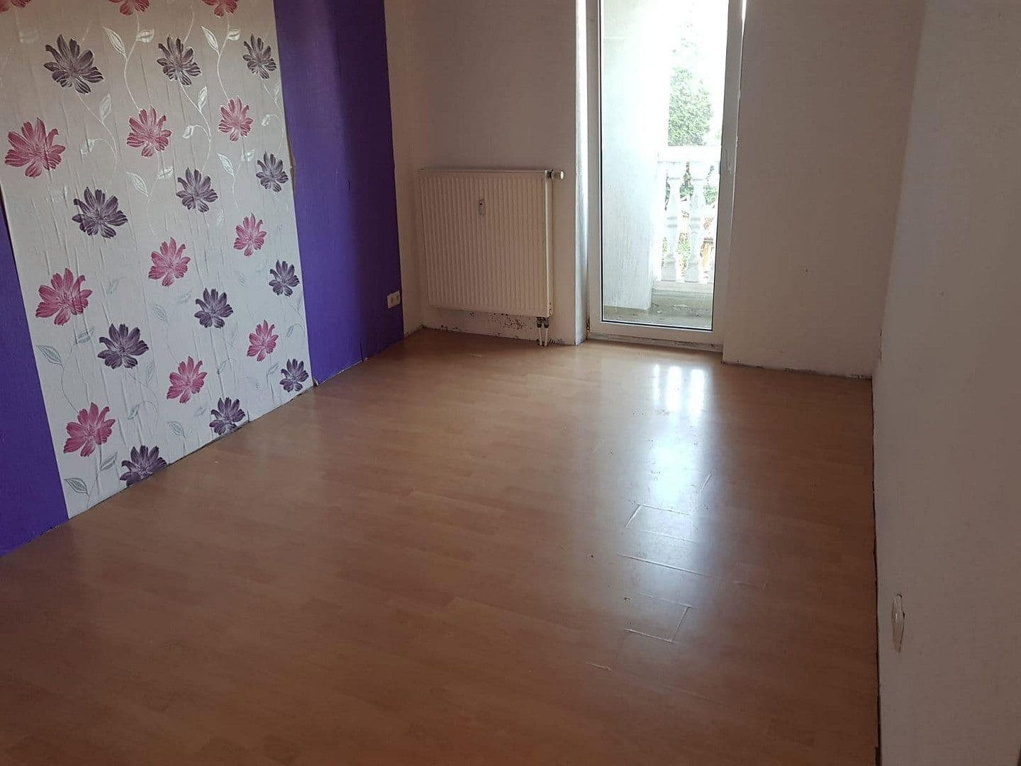 house for sale, 586 m², Bremerhaven, Bremen house for sale, 586 m², Bremerhaven, Bremen