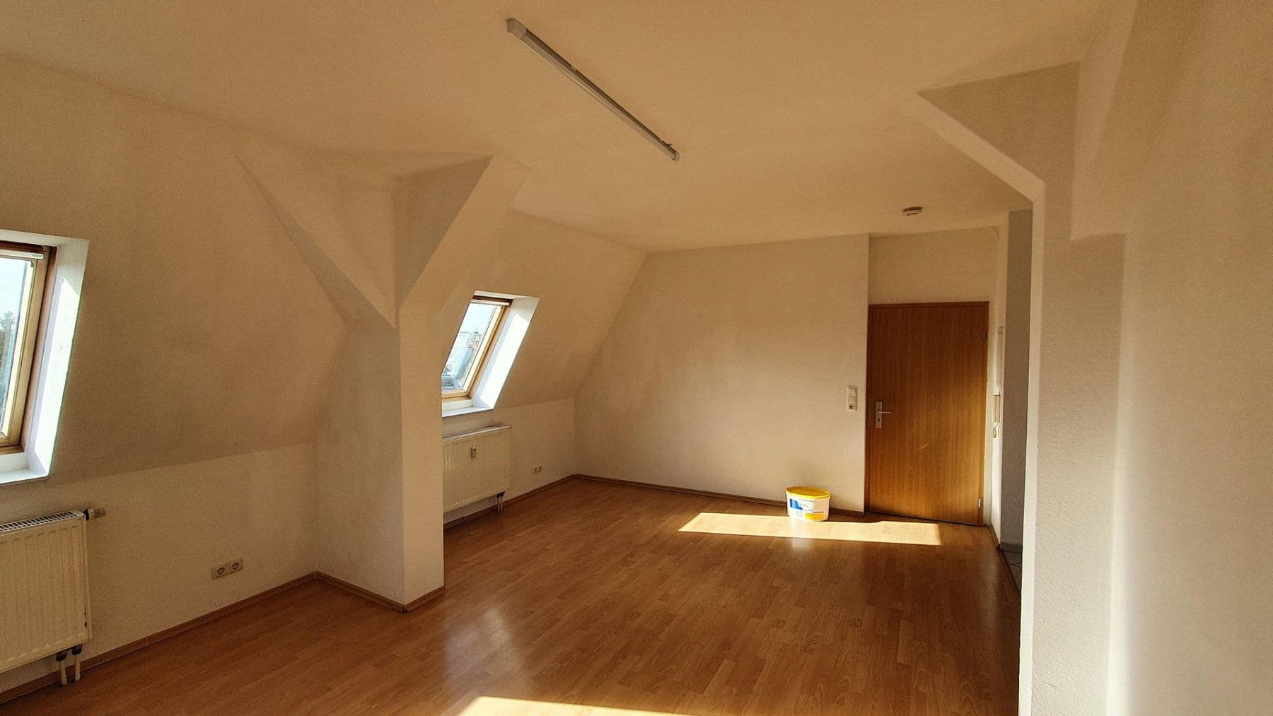 house for sale, 586 m², Bremerhaven, Bremen house for sale, 586 m², Bremerhaven, Bremen