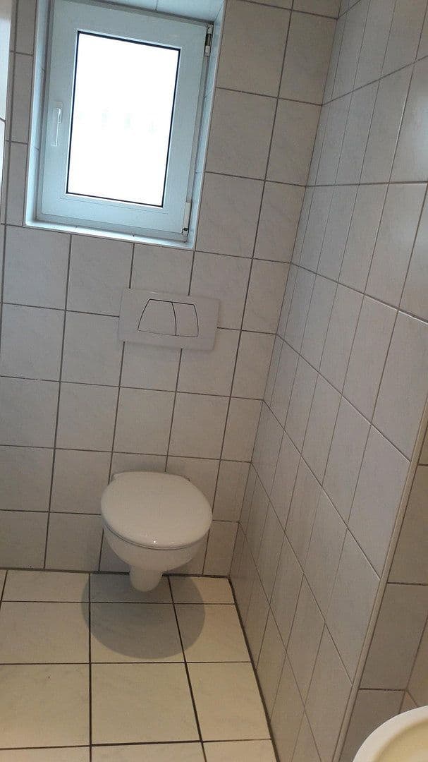 house for sale, 586 m², Bremerhaven, Bremen house for sale, 586 m², Bremerhaven, Bremen