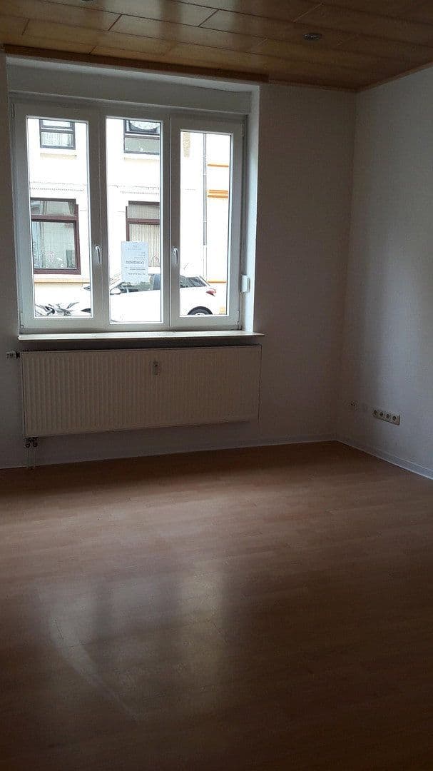 house for sale, 586 m², Bremerhaven, Bremen house for sale, 586 m², Bremerhaven, Bremen