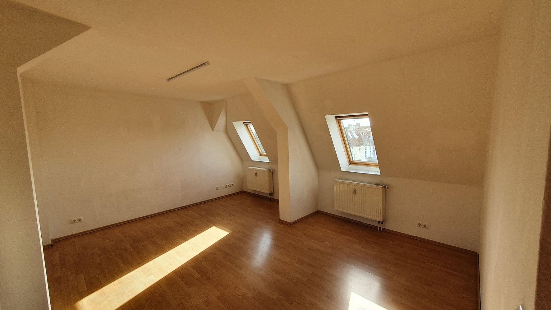 house for sale, 586 m², Bremerhaven, Bremen house for sale, 586 m², Bremerhaven, Bremen