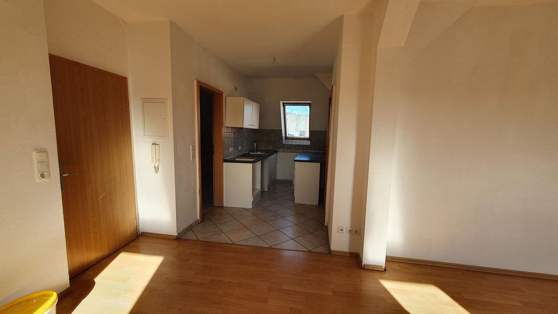 house for sale, 586 m², Bremerhaven, Bremen house for sale, 586 m², Bremerhaven, Bremen