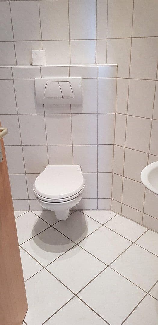 house for sale, 586 m², Bremerhaven, Bremen house for sale, 586 m², Bremerhaven, Bremen
