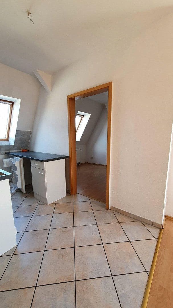 house for sale, 586 m², Bremerhaven, Bremen house for sale, 586 m², Bremerhaven, Bremen
