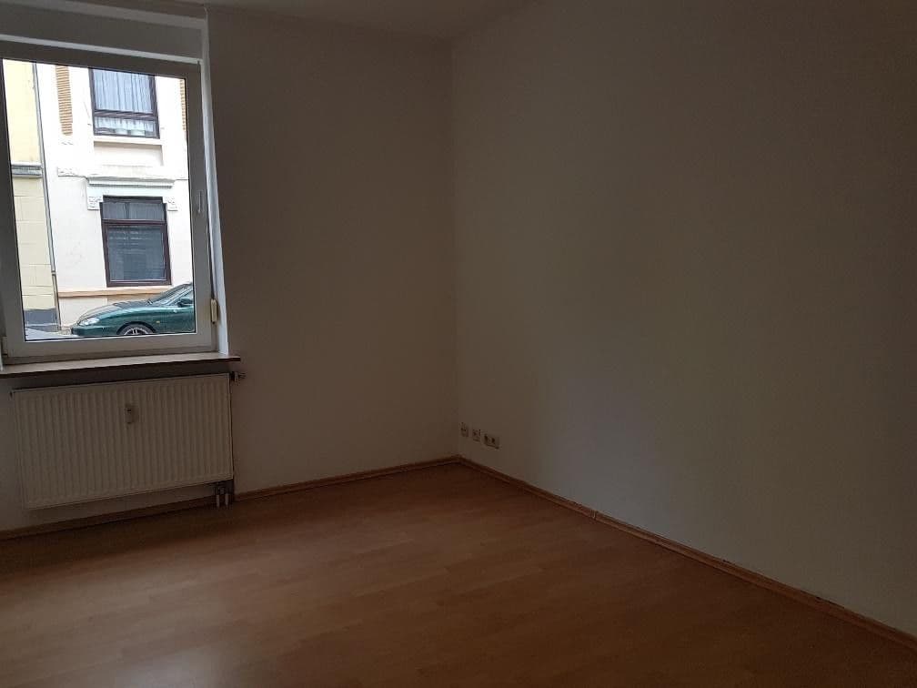 house for sale, 586 m², Bremerhaven, Bremen house for sale, 586 m², Bremerhaven, Bremen