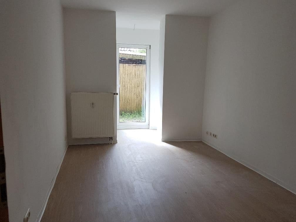 house for sale, 586 m², Bremerhaven, Bremen house for sale, 586 m², Bremerhaven, Bremen