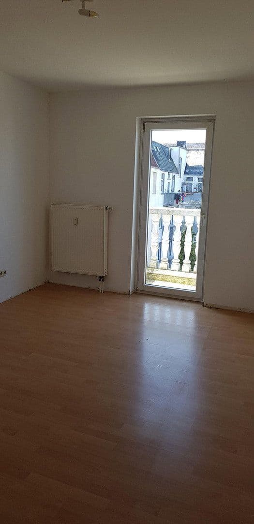 house for sale, 586 m², Bremerhaven, Bremen house for sale, 586 m², Bremerhaven, Bremen