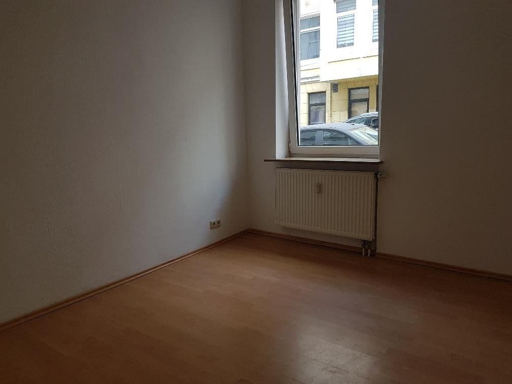 house for sale, 586 m², Bremerhaven, Bremen house for sale, 586 m², Bremerhaven, Bremen