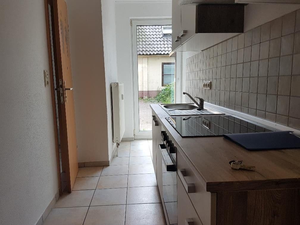 house for sale, 586 m², Bremerhaven, Bremen house for sale, 586 m², Bremerhaven, Bremen