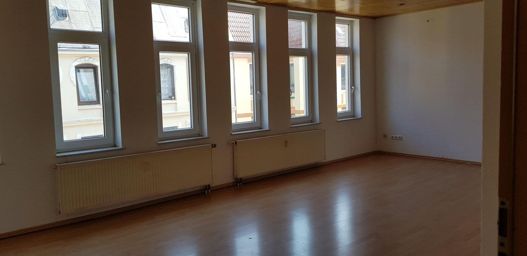 house for sale, 586 m², Bremerhaven, Bremen house for sale, 586 m², Bremerhaven, Bremen