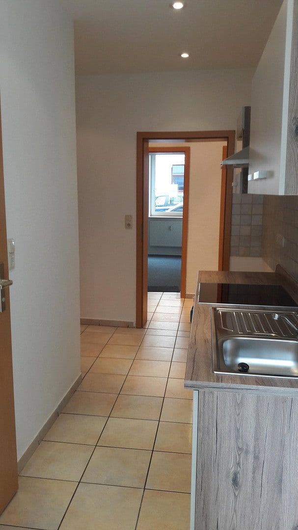 house for sale, 586 m², Bremerhaven, Bremen house for sale, 586 m², Bremerhaven, Bremen