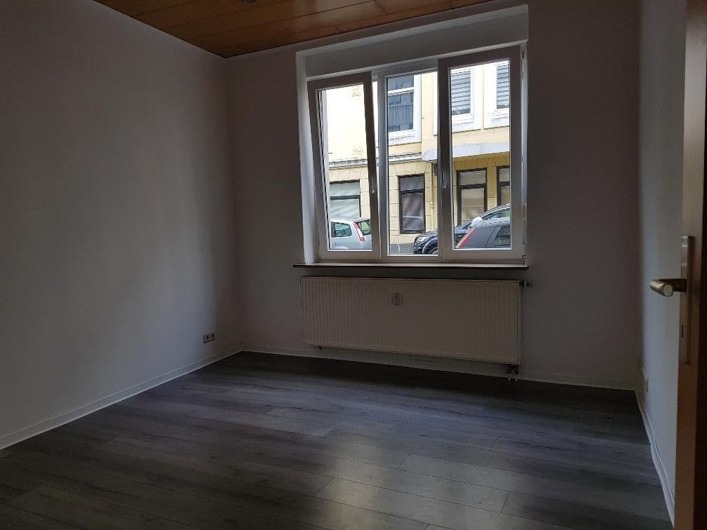 house for sale, 586 m², Bremerhaven, Bremen house for sale, 586 m², Bremerhaven, Bremen