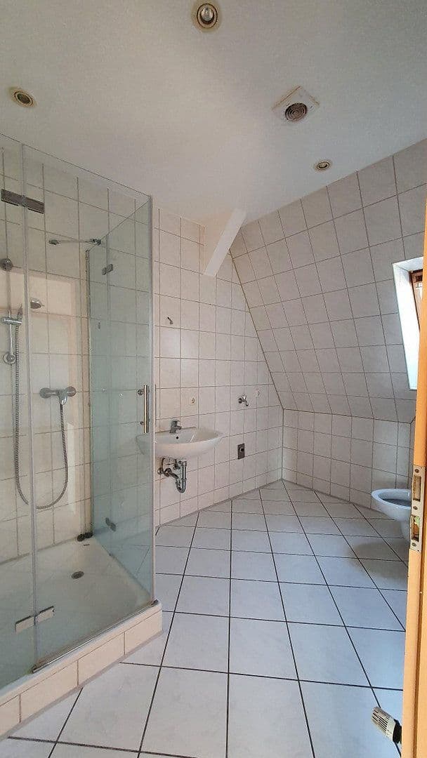 house for sale, 586 m², Bremerhaven, Bremen house for sale, 586 m², Bremerhaven, Bremen