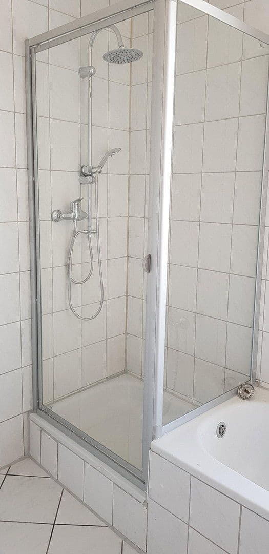 house for sale, 586 m², Bremerhaven, Bremen house for sale, 586 m², Bremerhaven, Bremen