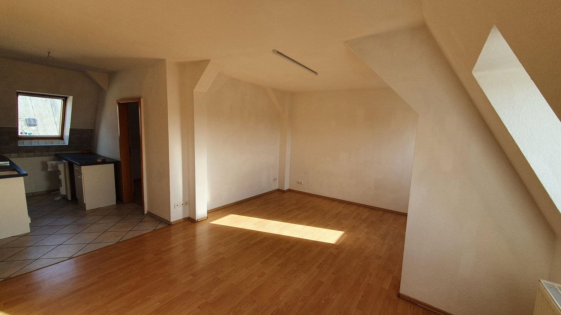 house for sale, 586 m², Bremerhaven, Bremen house for sale, 586 m², Bremerhaven, Bremen