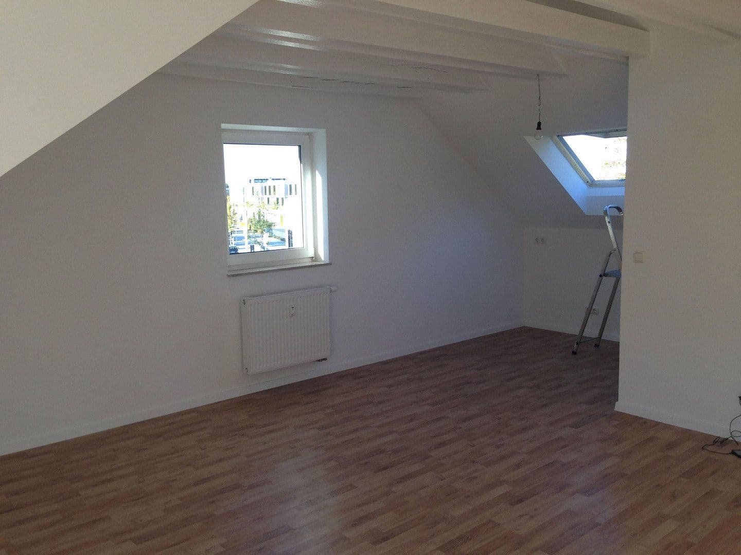 3 bedroom flat to rent, 80 m², Markgrafenstr. 24, München, Bavaria 3 bedroom flat to rent, 80 m², Markgrafenstr. 24, München, Bavaria