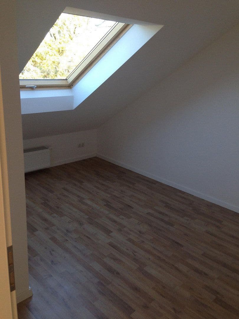 3 bedroom flat to rent, 80 m², Markgrafenstr. 24, München, Bavaria 3 bedroom flat to rent, 80 m², Markgrafenstr. 24, München, Bavaria