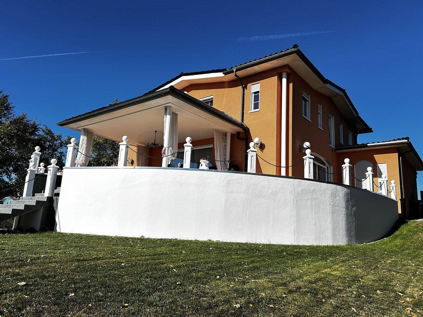 house for sale, 270 m², Trossingen, Baden-Württemberg house for sale, 270 m², Trossingen, Baden-Württemberg