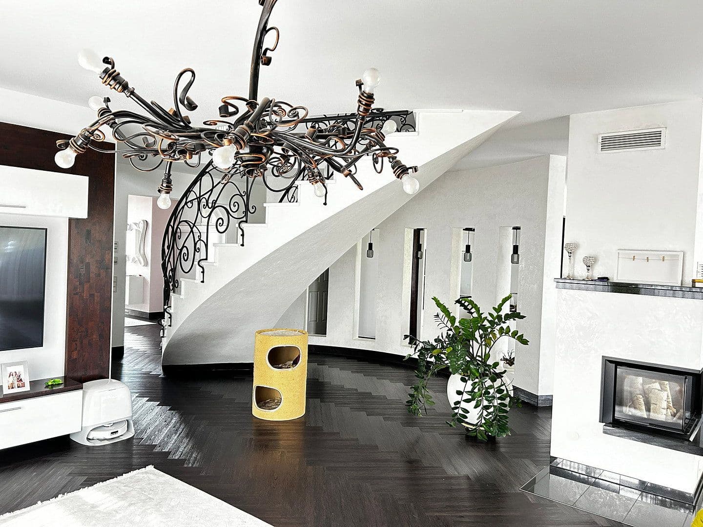 house for sale, 270 m², Trossingen, Baden-Württemberg house for sale, 270 m², Trossingen, Baden-Württemberg