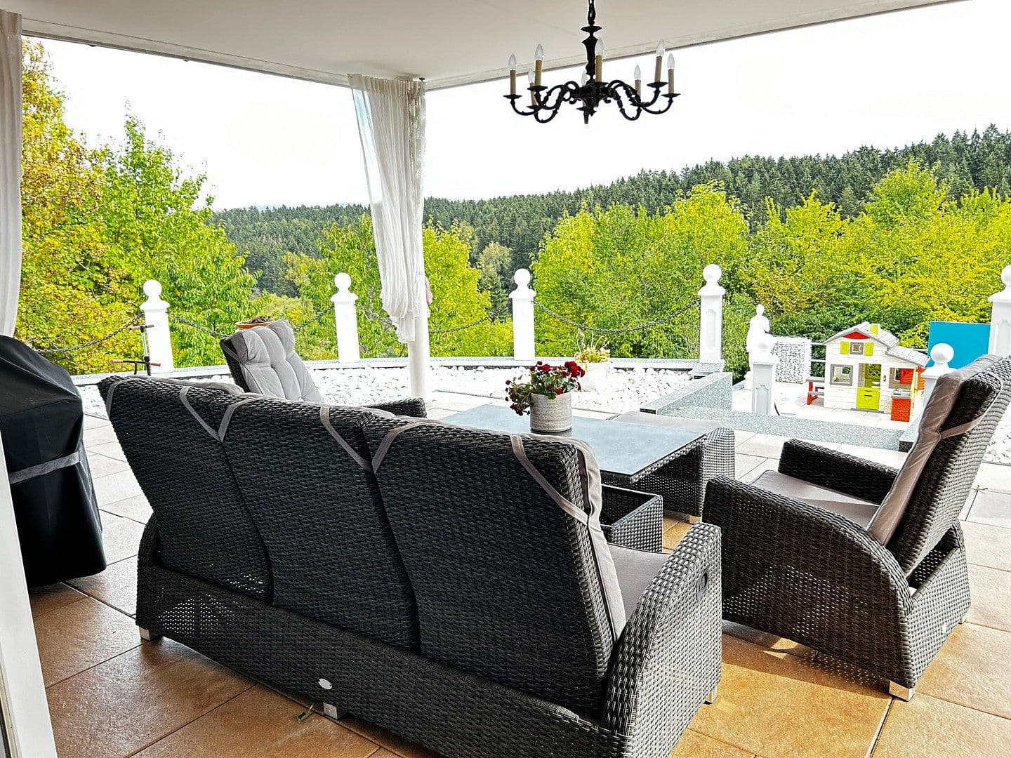 house for sale, 270 m², Trossingen, Baden-Württemberg house for sale, 270 m², Trossingen, Baden-Württemberg