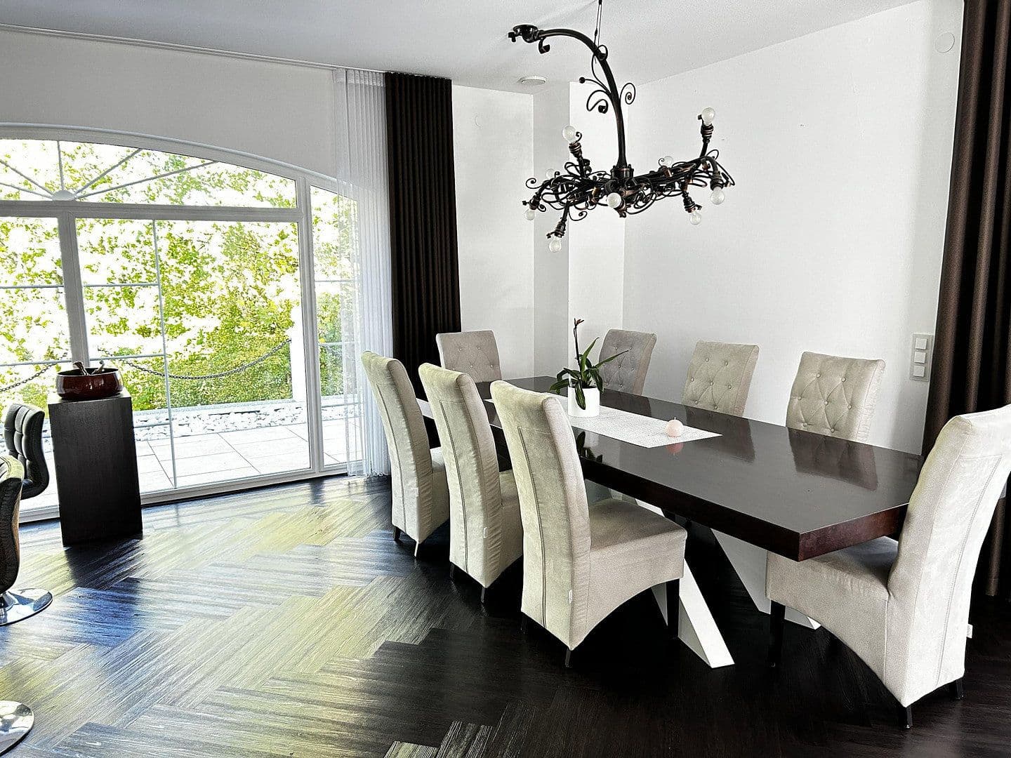 house for sale, 270 m², Trossingen, Baden-Württemberg house for sale, 270 m², Trossingen, Baden-Württemberg