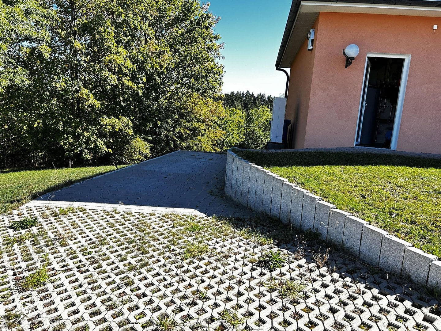 house for sale, 270 m², Trossingen, Baden-Württemberg house for sale, 270 m², Trossingen, Baden-Württemberg