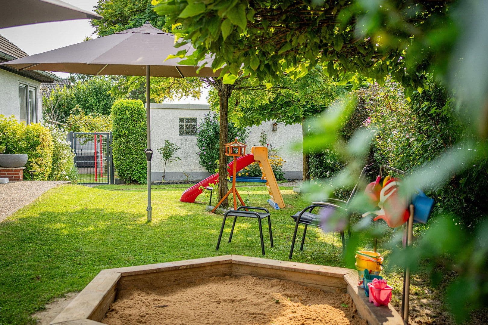house for sale, 144 m², Reinheim, Hesse house for sale, 144 m², Reinheim, Hesse
