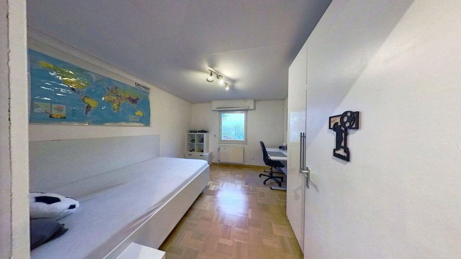 house for sale, 144 m², Reinheim, Hesse house for sale, 144 m², Reinheim, Hesse