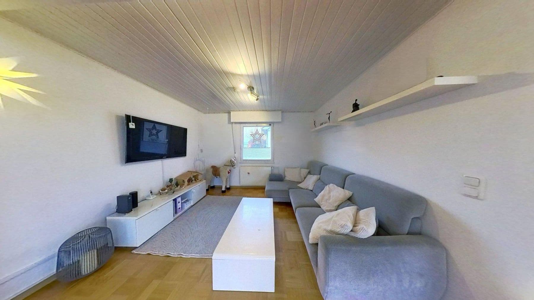 house for sale, 144 m², Reinheim, Hesse house for sale, 144 m², Reinheim, Hesse
