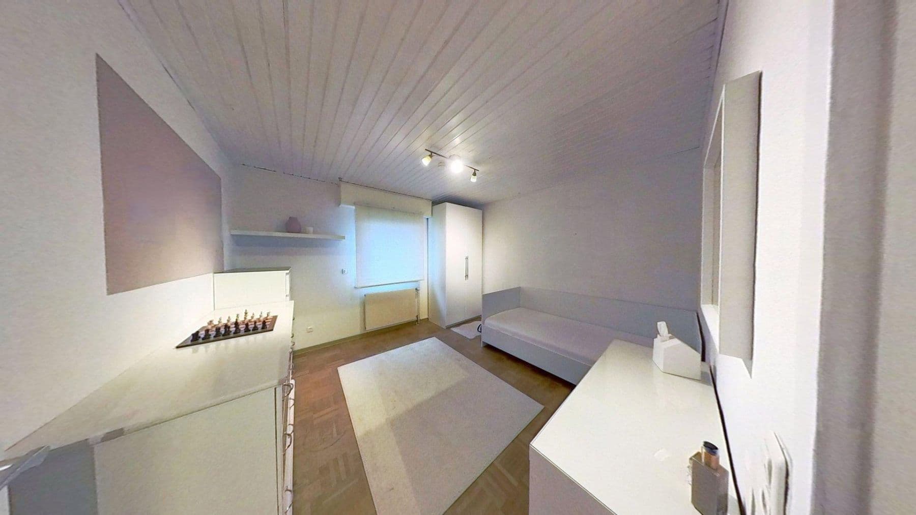 house for sale, 144 m², Reinheim, Hesse house for sale, 144 m², Reinheim, Hesse