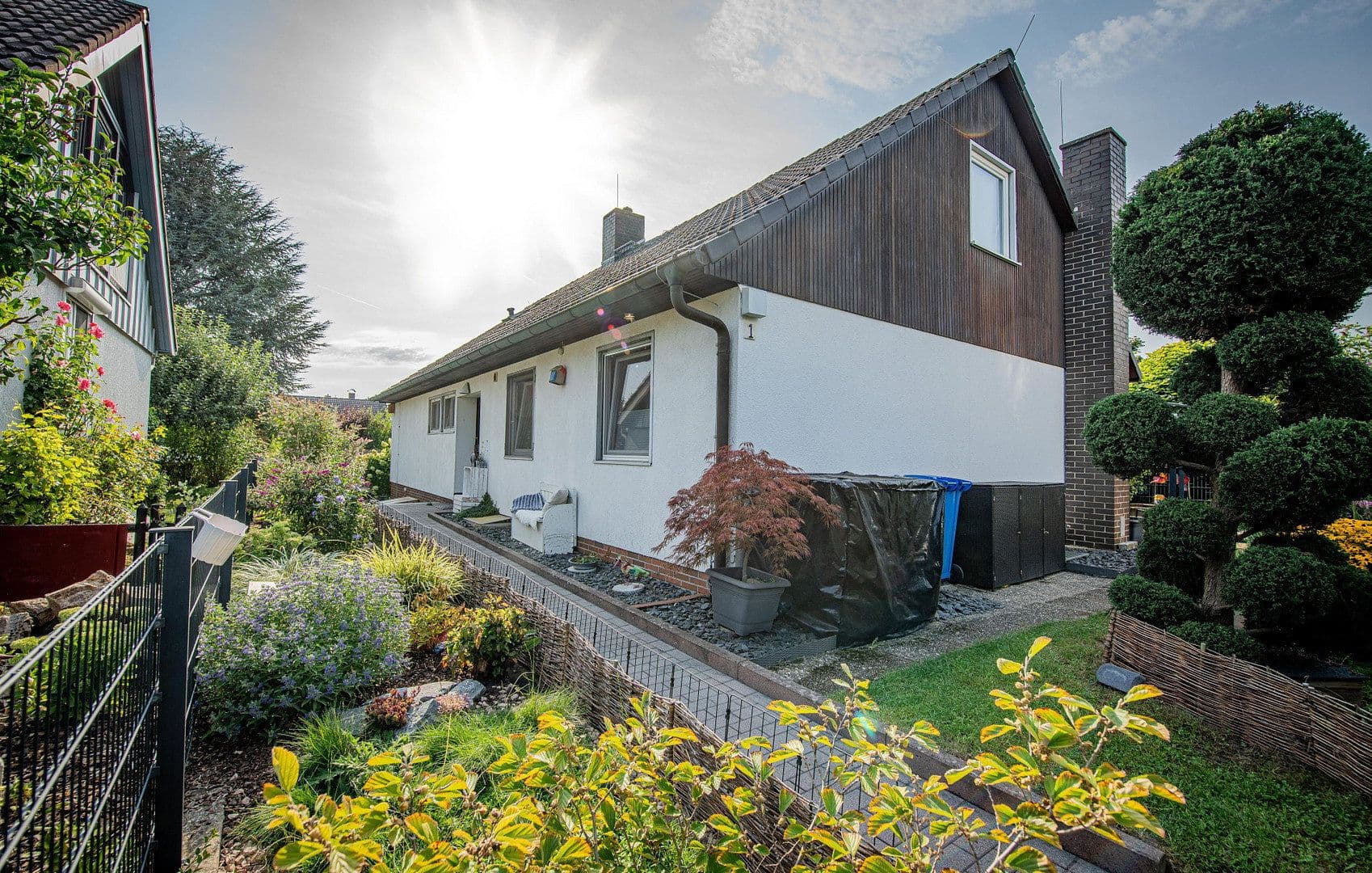 house for sale, 144 m², Reinheim, Hesse house for sale, 144 m², Reinheim, Hesse