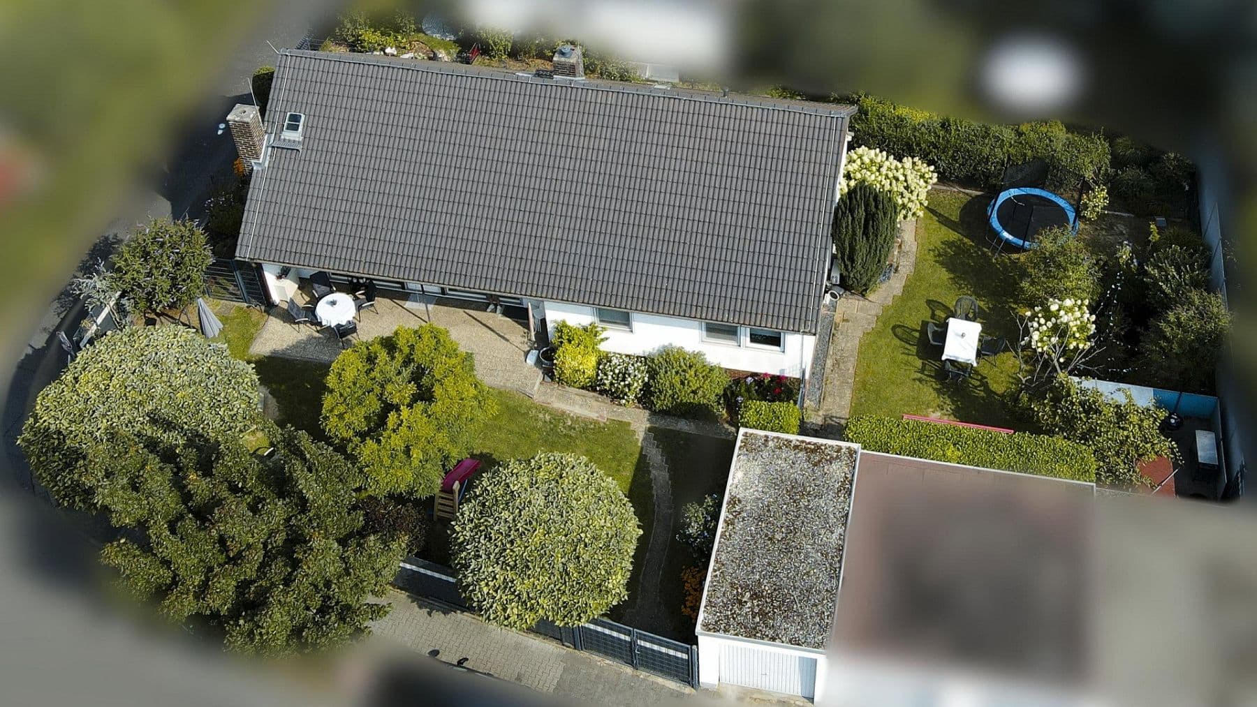 house for sale, 144 m², Reinheim, Hesse house for sale, 144 m², Reinheim, Hesse