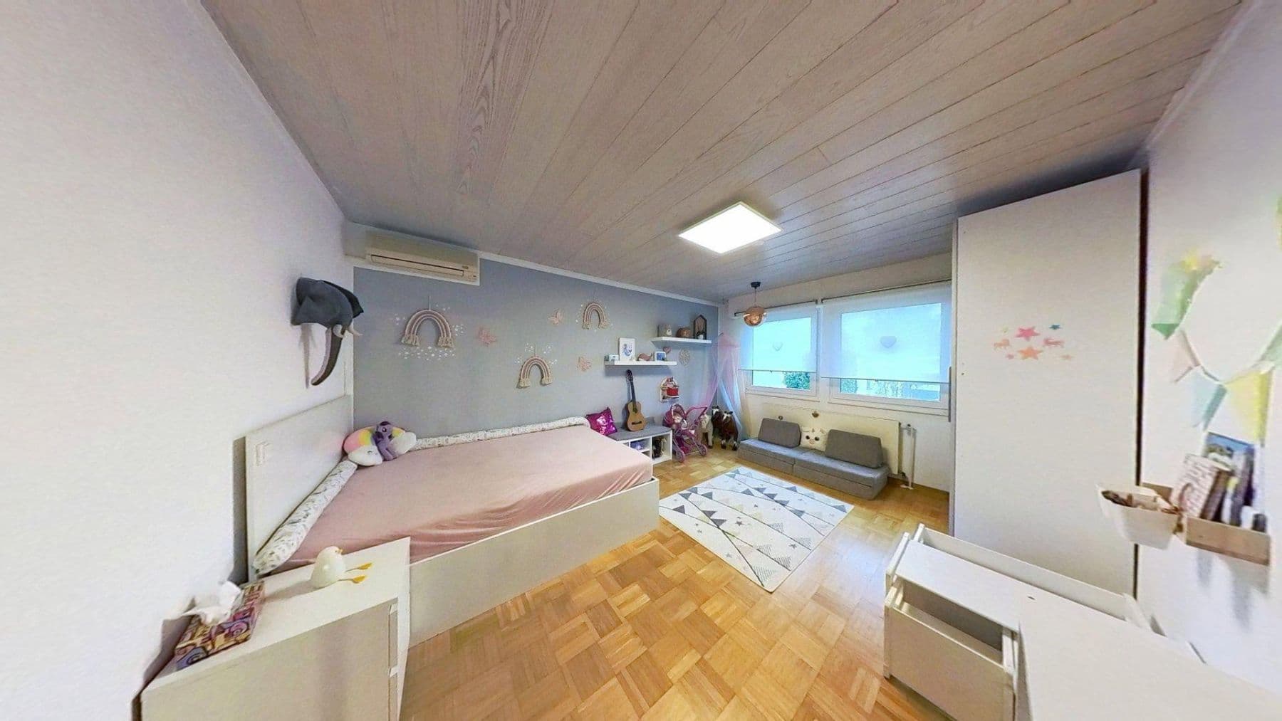house for sale, 144 m², Reinheim, Hesse house for sale, 144 m², Reinheim, Hesse