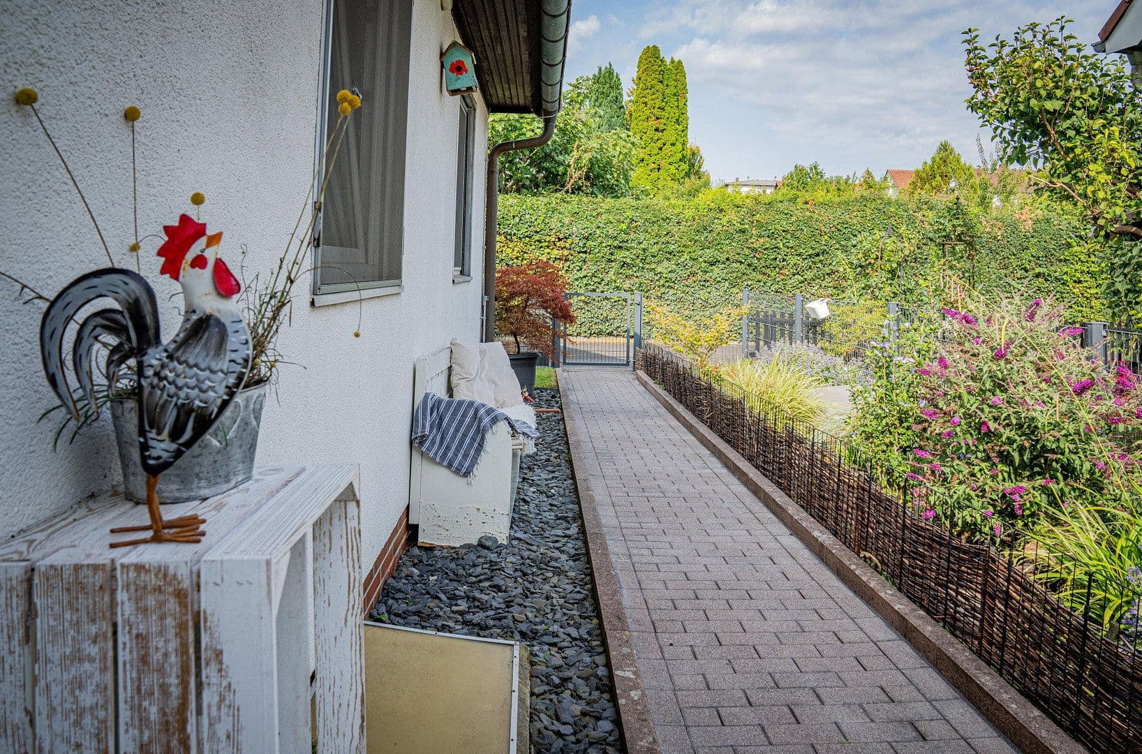 house for sale, 144 m², Reinheim, Hesse house for sale, 144 m², Reinheim, Hesse
