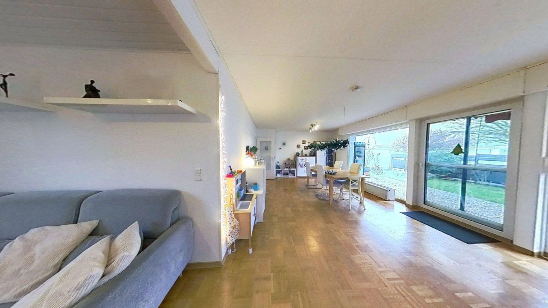 house for sale, 144 m², Reinheim, Hesse house for sale, 144 m², Reinheim, Hesse