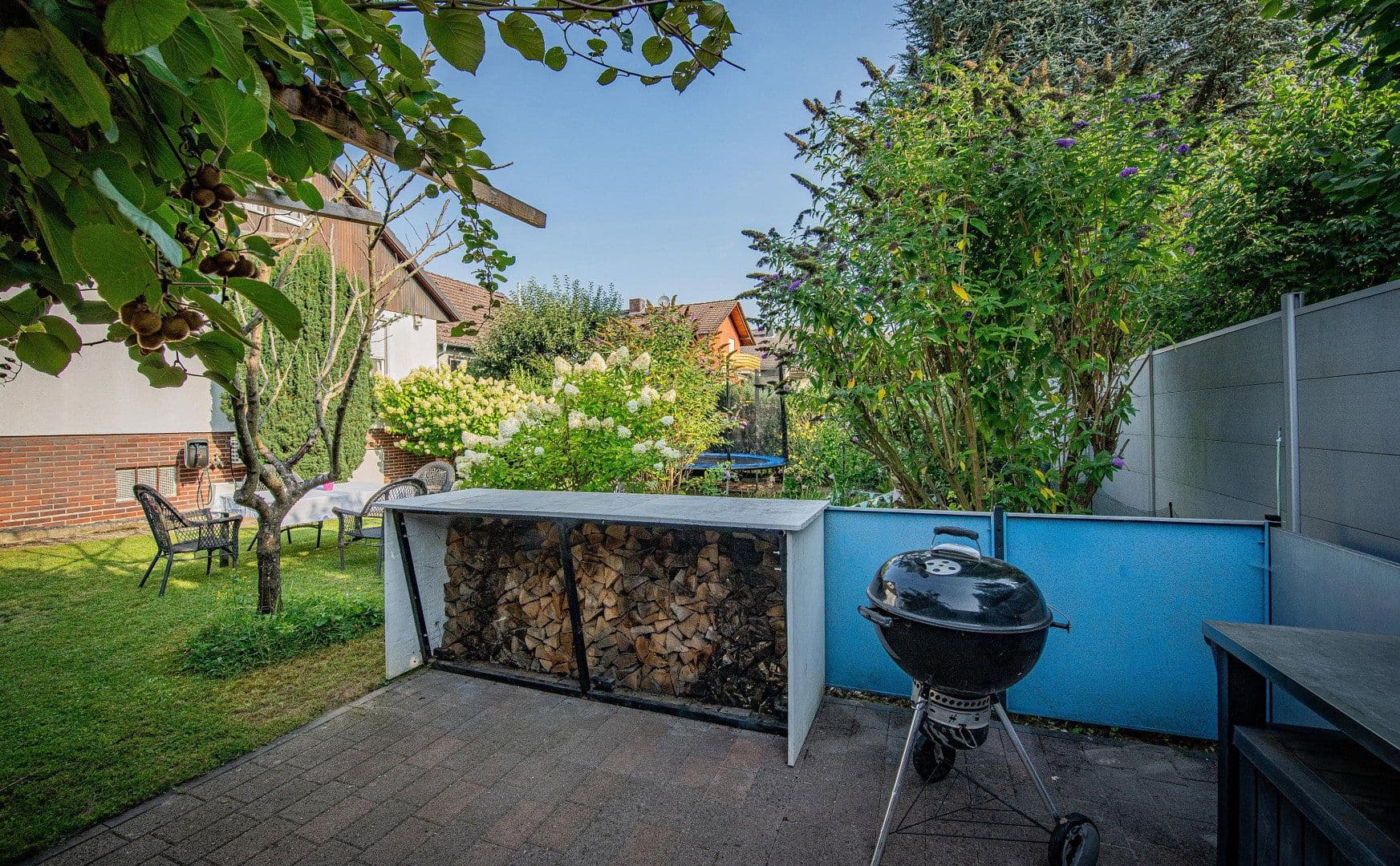 house for sale, 144 m², Reinheim, Hesse house for sale, 144 m², Reinheim, Hesse