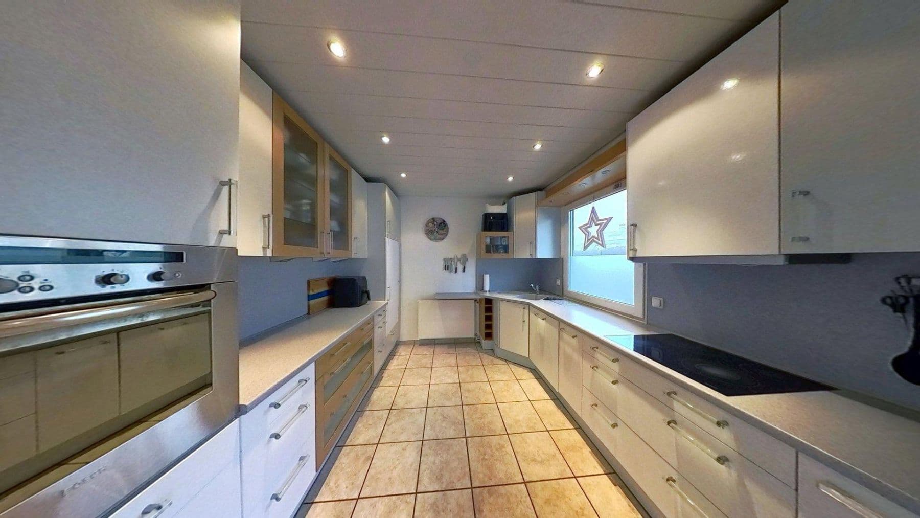 house for sale, 144 m², Reinheim, Hesse house for sale, 144 m², Reinheim, Hesse