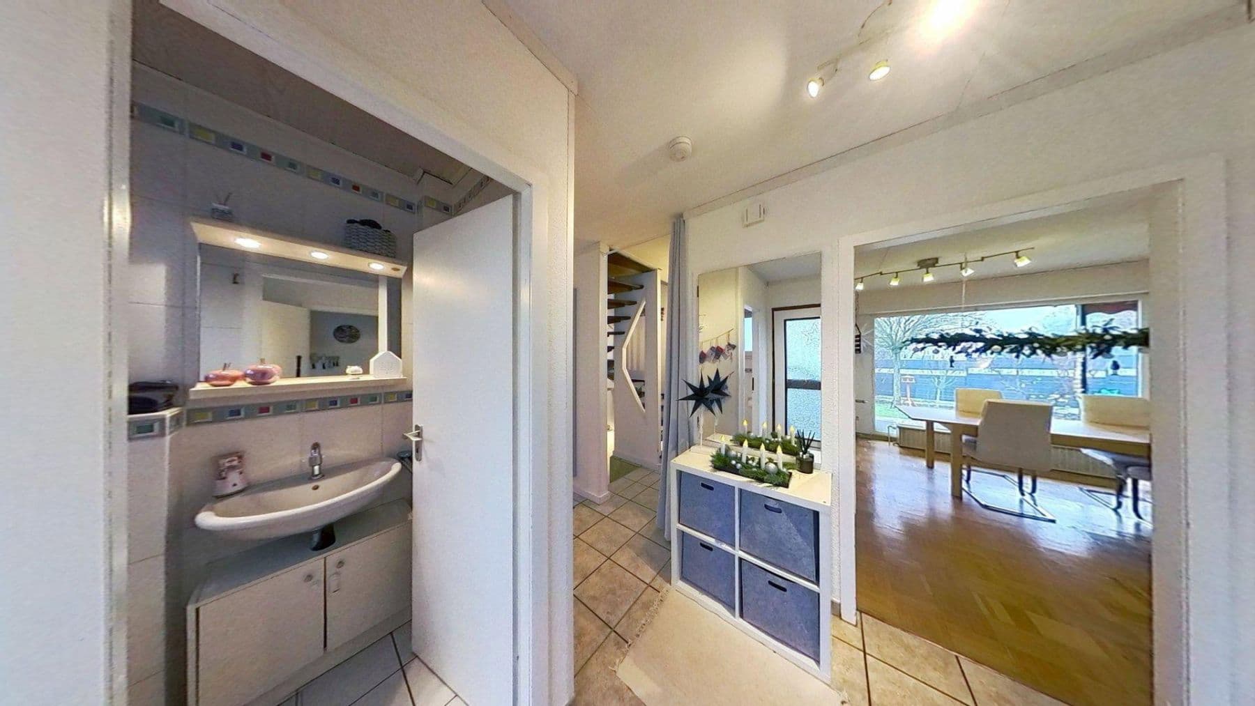 house for sale, 144 m², Reinheim, Hesse house for sale, 144 m², Reinheim, Hesse