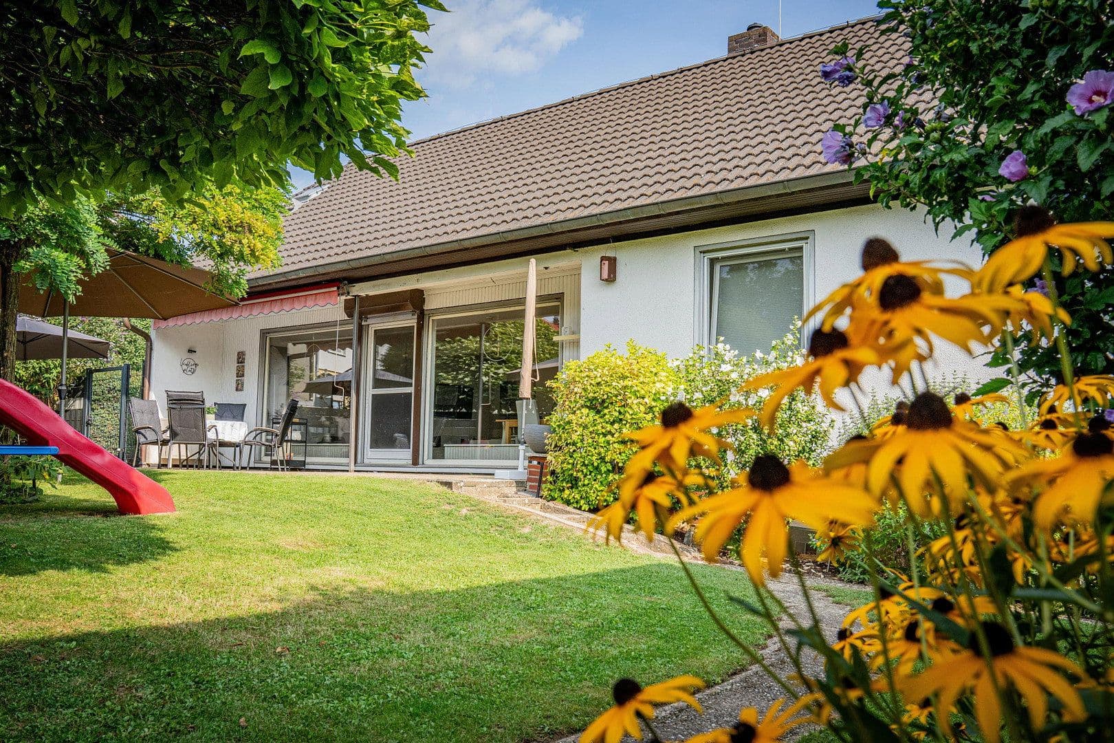 house for sale, 144 m², Reinheim, Hesse house for sale, 144 m², Reinheim, Hesse