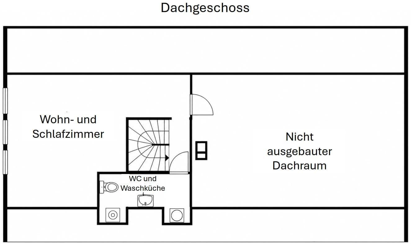 house for sale, 144 m², Reinheim, Hesse house for sale, 144 m², Reinheim, Hesse