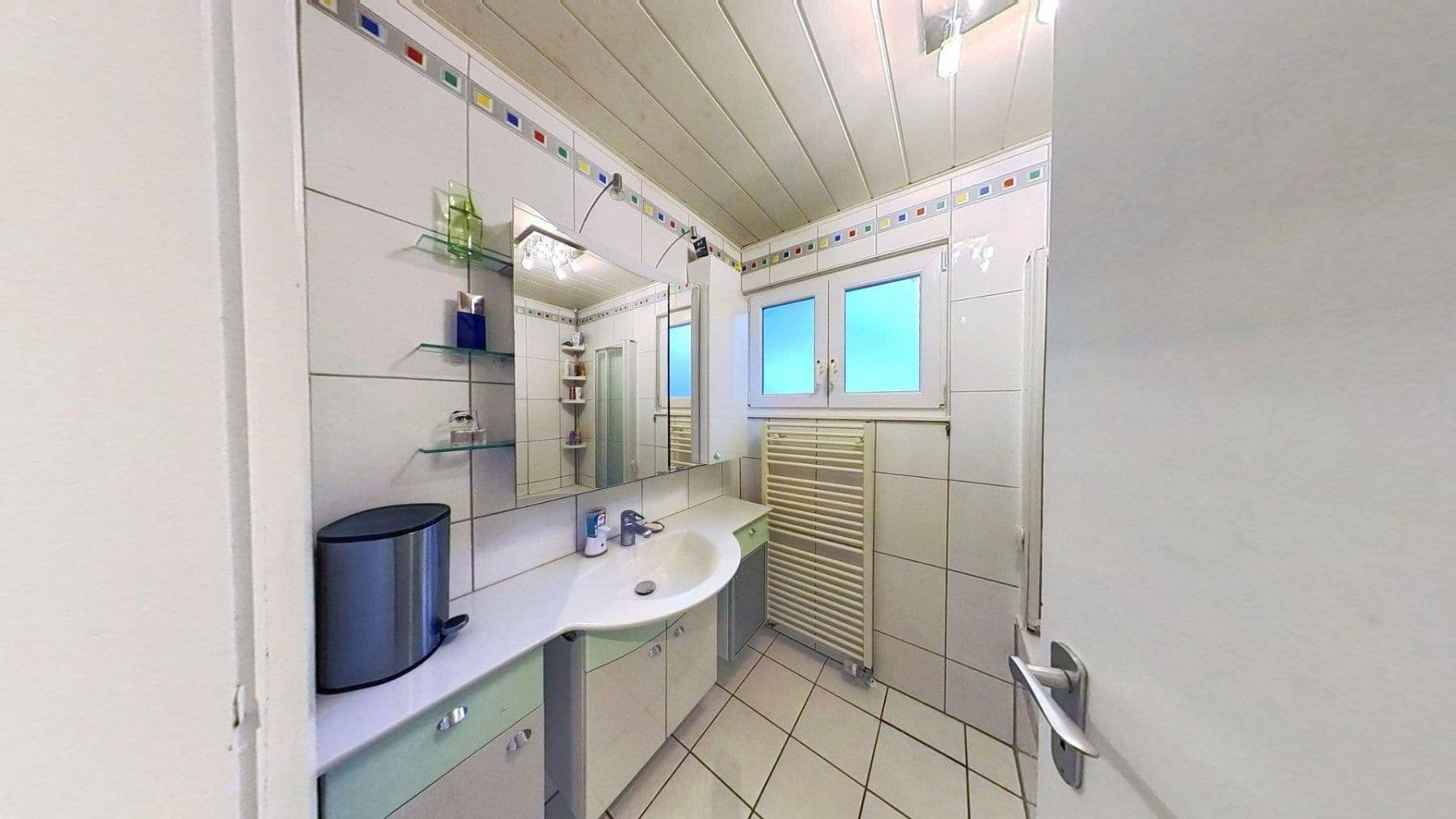 house for sale, 144 m², Reinheim, Hesse house for sale, 144 m², Reinheim, Hesse