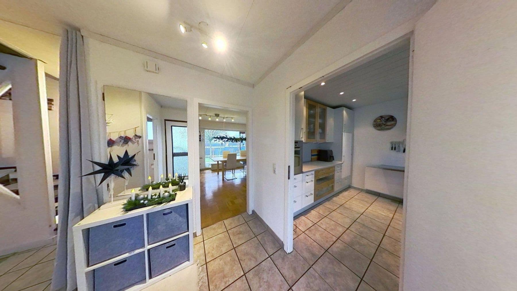 house for sale, 144 m², Reinheim, Hesse house for sale, 144 m², Reinheim, Hesse