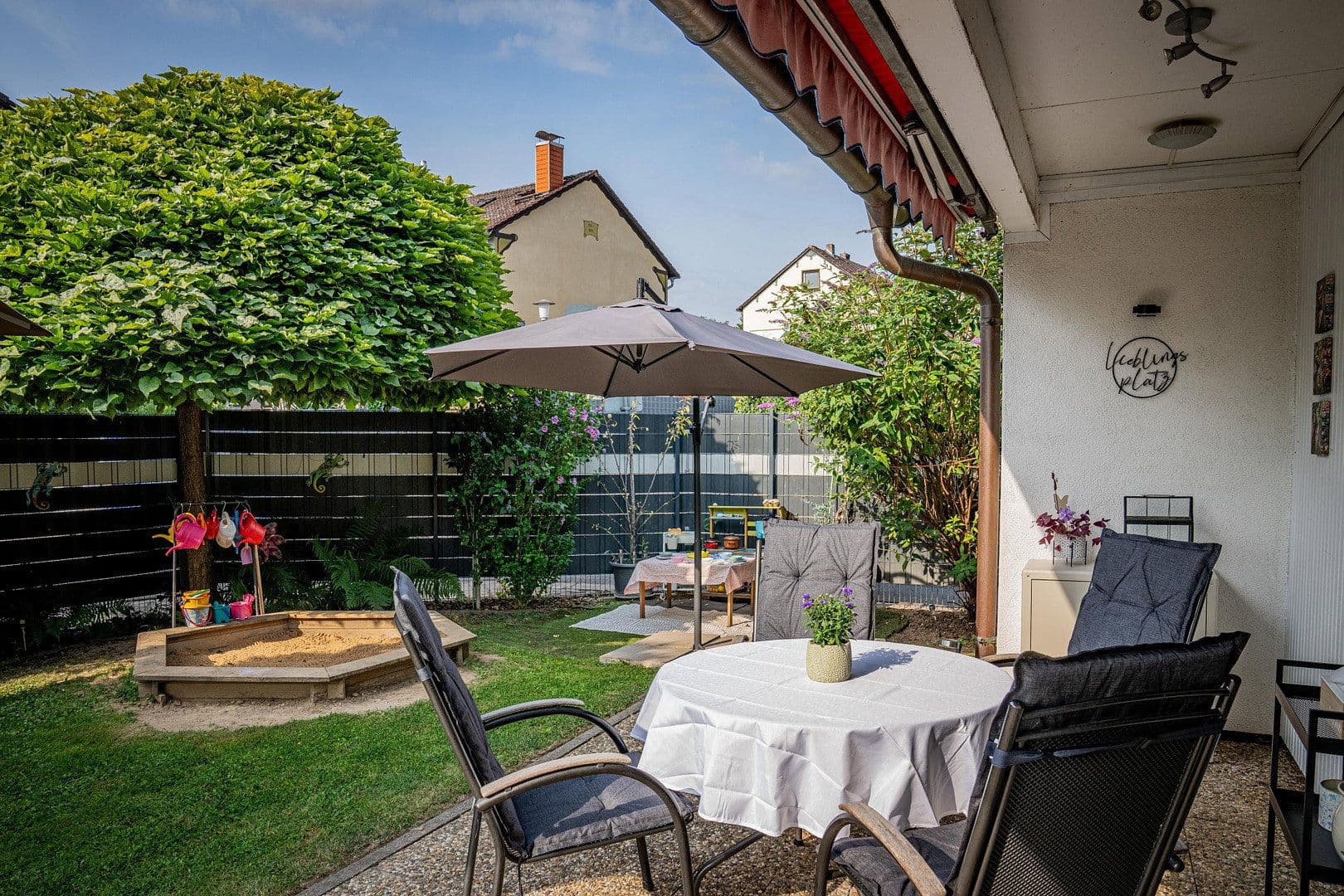 house for sale, 144 m², Reinheim, Hesse house for sale, 144 m², Reinheim, Hesse