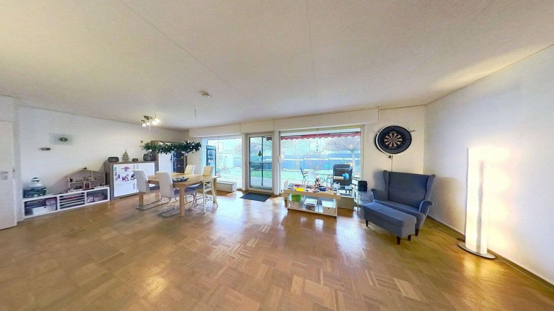 house for sale, 144 m², Reinheim, Hesse house for sale, 144 m², Reinheim, Hesse